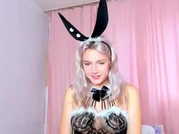 meowthlilu from Chaturbate is Freechat