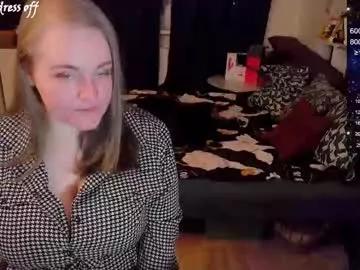 meowut from Chaturbate is Freechat