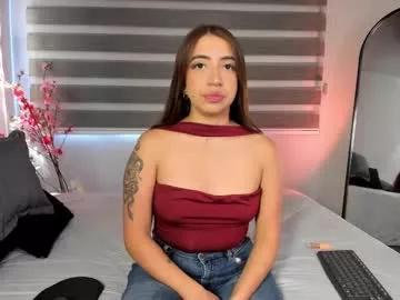 Check out our webcam shows gallery and message on a personal level with our sweet squirt cams hosts, showing off their natural physiques and sex toys.