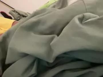 merlinharriss from Chaturbate is Freechat