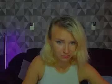 merymidnight from Chaturbate is Freechat