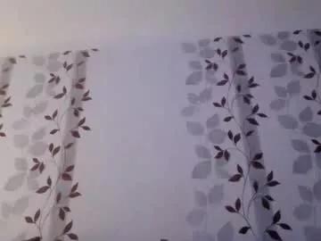 Photos of metallbuddy from Chaturbate is Freechat