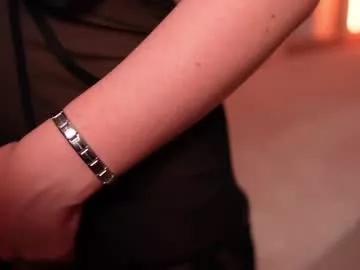 mezasofia from Chaturbate is Freechat