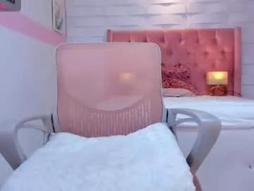 mhellissaw from Chaturbate is Freechat