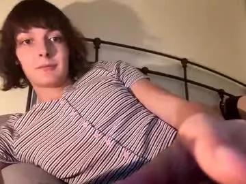 Photos of mia_177 from Chaturbate is Freechat
