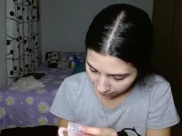 mia__lopez_ from Chaturbate is Freechat