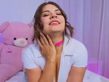 mia__moon__ from Chaturbate is Freechat