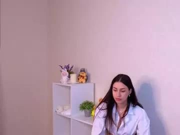 mia_crazyy from Chaturbate is Freechat