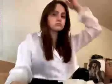 mia_cutesisa from Chaturbate is Freechat