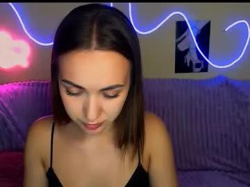 mia_cutie77 from Chaturbate is Freechat