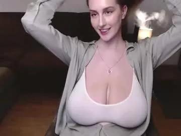 mia_little_witch from Chaturbate is Freechat
