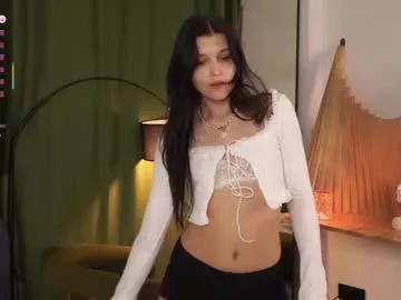 mia_mi_chan from Chaturbate is Freechat