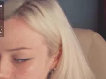 Photos of mia_milagros from Chaturbate is Freechat