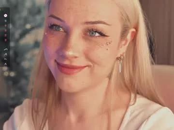 Photos of mia_milagros from Chaturbate is Freechat