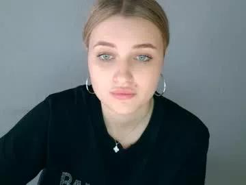 mia_moon27 from Chaturbate is Freechat