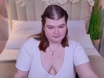 mia_of_your_dreams from Chaturbate is Freechat
