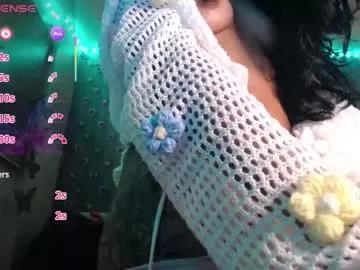 mia_petitebaby from Chaturbate is Freechat