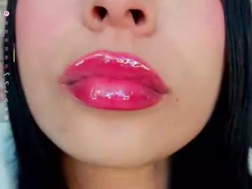 mia_roux1 from Chaturbate is Freechat