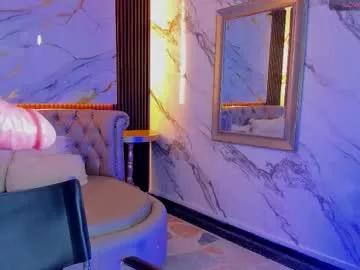 mia_russell_ from Chaturbate is Freechat