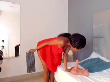 mia_smith_x from Chaturbate is Freechat