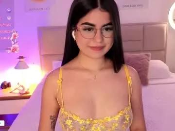 Check out our webcam shows gallery and message on a personal level with our sweet squirt cams hosts, showing off their natural physiques and sex toys.