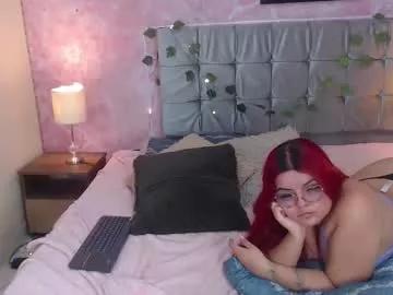 miaa_sophie from Chaturbate is Freechat