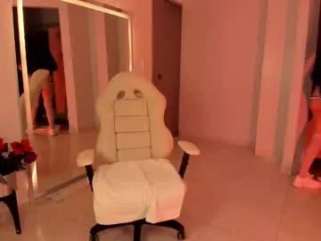 miaadams_21 from Chaturbate is Freechat