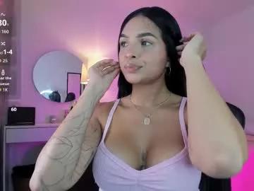 miaagomez from Chaturbate is Freechat