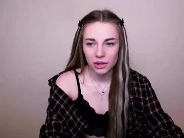 miadevil_ from Chaturbate is Freechat