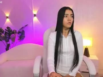 miagomez1 from Chaturbate is Freechat