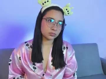 miah_storm from Chaturbate is Freechat
