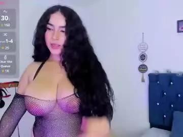 miahotboobs4 from Chaturbate is Freechat