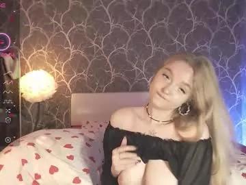 Photos of miamiameow from Chaturbate is Freechat