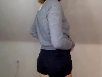 miamimintbaby from Chaturbate is Freechat