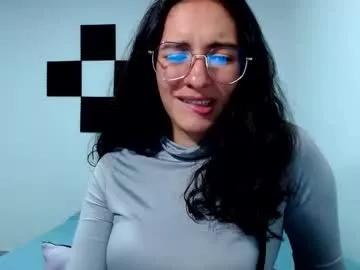 miaportman from Chaturbate is Freechat