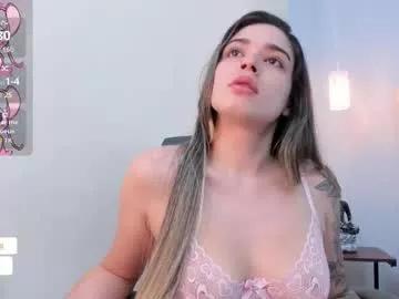 miavillalobos_ from Chaturbate is Freechat