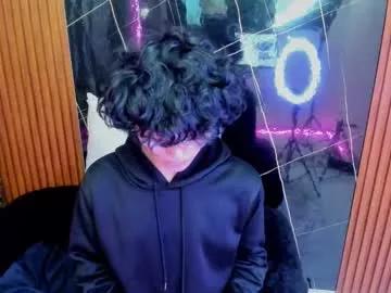 mich_marin from Chaturbate is Freechat