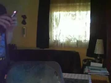 micha_48 from Chaturbate is Freechat