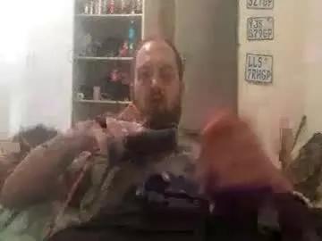 michael1989badboy13 from Chaturbate is Freechat