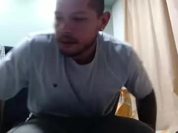 michael_daviss1 from Chaturbate is Freechat