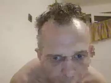 michael_go from Chaturbate is Freechat