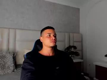 Photos of michael_reinolds from Chaturbate is Private