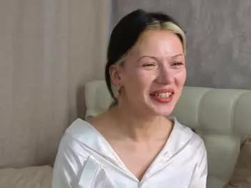 michaelahottinger from Chaturbate is Freechat