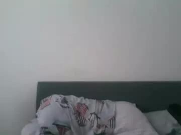 michaelmorgan387 from Chaturbate is Freechat