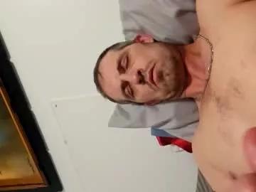 michaelsymes509642098 from Chaturbate is Freechat