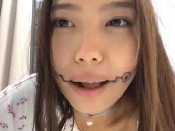 michalkandoll model from Chaturbate