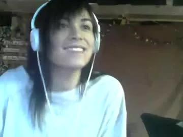michelle_flowers from Chaturbate is Freechat