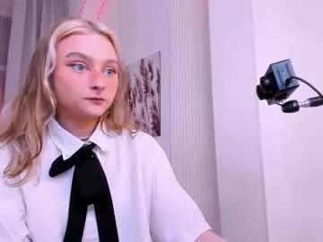 michellecoy from Chaturbate is Freechat