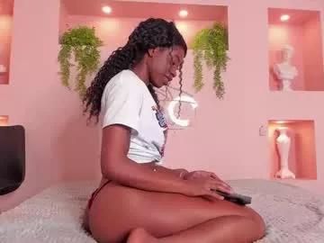 michellepose from Chaturbate is Freechat