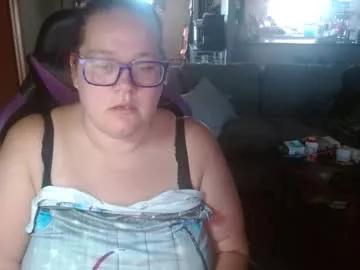 micouple4fun49319 from Chaturbate is Freechat